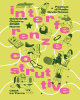 Stan up comedy a Interferenze Costruttive