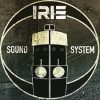 Irie Sound System