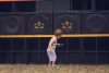 I&I Project Sound System