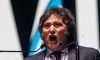 Javier Milei