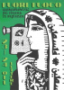 Fuori Fuoco: Controfestival del Cinema a La Sapienza