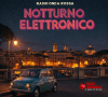 Notturno Elettronico