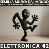 Musica elettronica #2