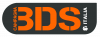 BDS Italia