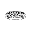 South Rockers Sound System