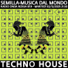 Techno House