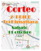 Locandina