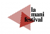 il logo del festival 