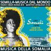 Musica della Somalia