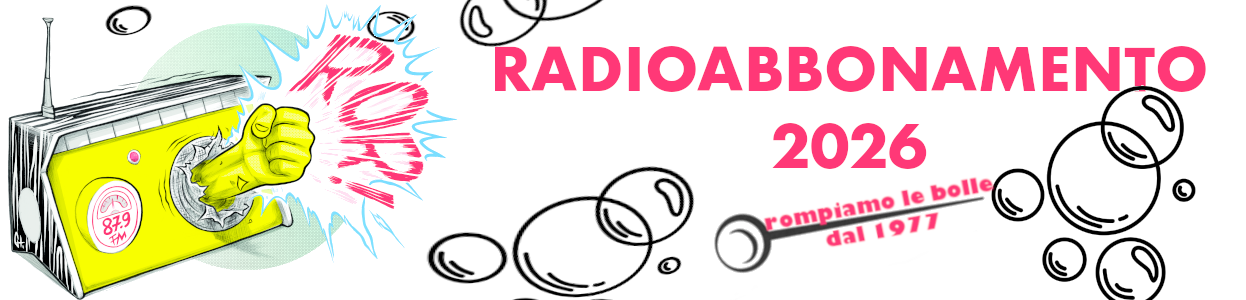 radioabbonamento_2026