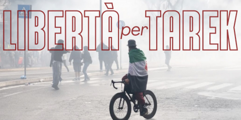 libertà per tutt*