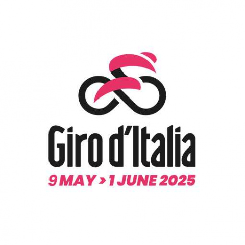 Fuori Israele dal giro d'Italia