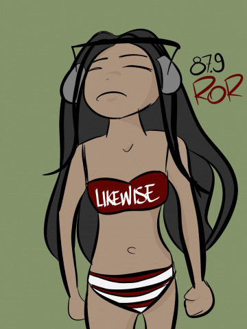 likewise111