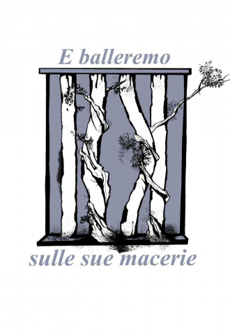 Fuoco alle Galere