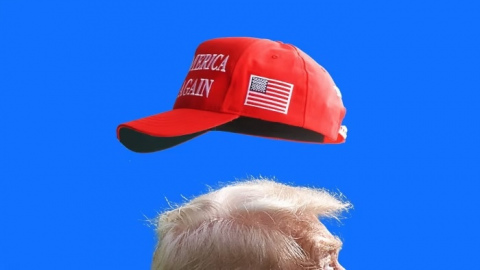 belli capelli