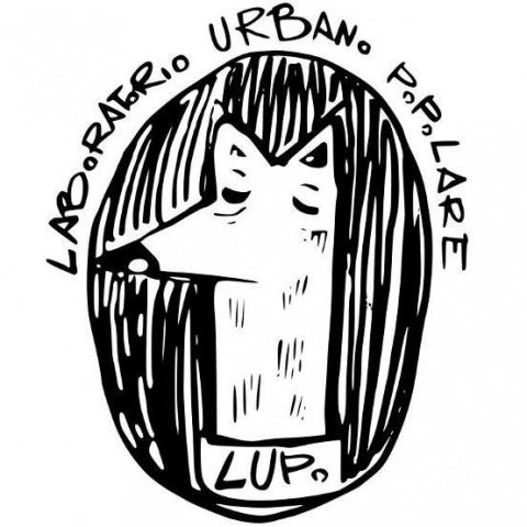 palestra lupo catania