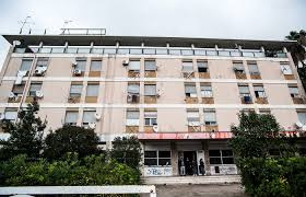immagine ex motel agip