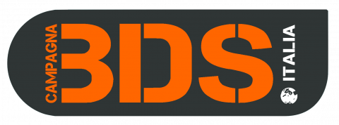 BDS Italia