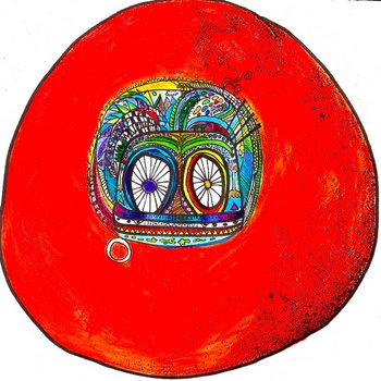 NEVFEDHOLER SAY NEVER VVVVERSION