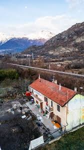 Presidio di San Giuliano