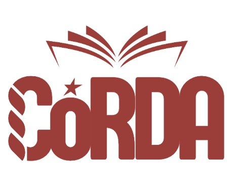 Logo CoRDA Padova
