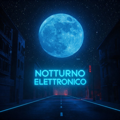 Notturno