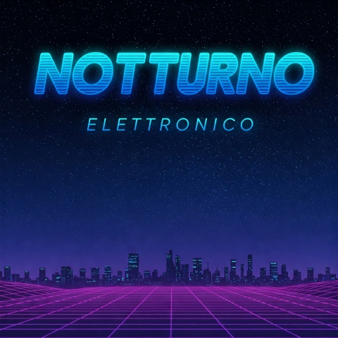Notturno Elettronico