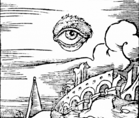 abbasso la sorveglianzaaa