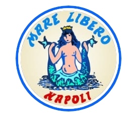 Logo mare libero