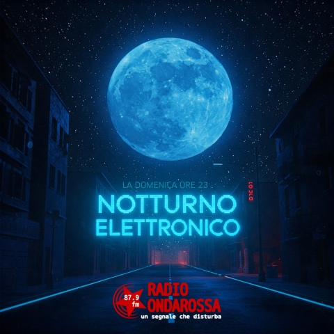 notturno