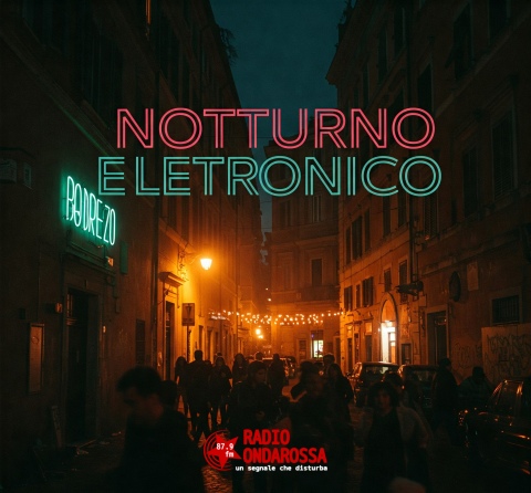 notturno