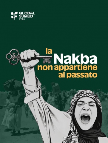 Nakba