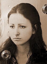 Giorgiana