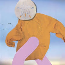 RRR