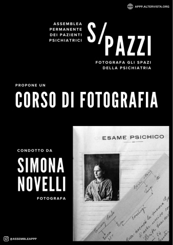 simona novelli