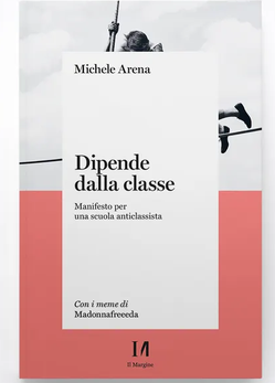 michele arena