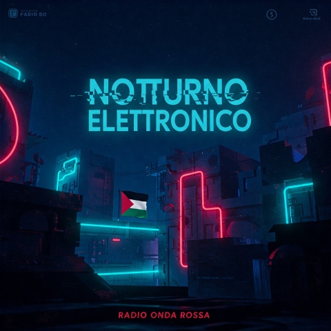 notturno
