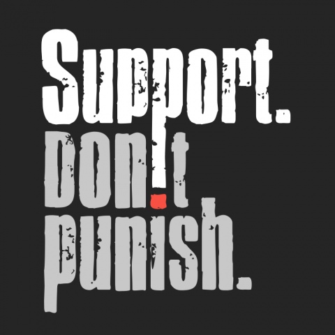 Support