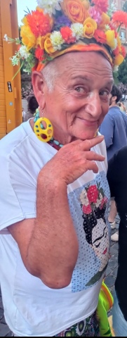 ciro