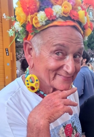 Ciro