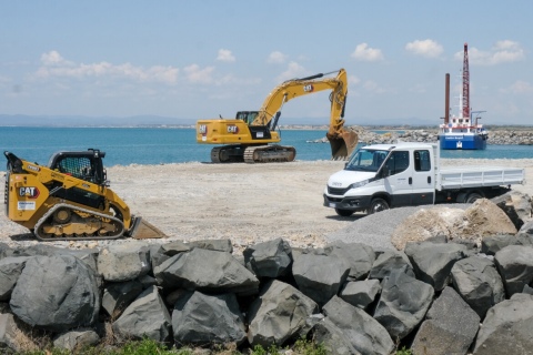 fiumicino