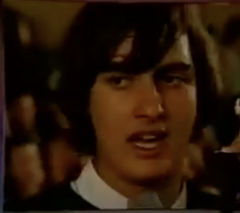 ciao Anubi