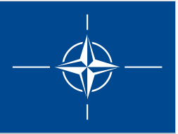 simbolo della NATO