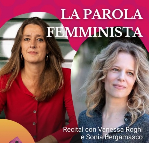 RadioTeatro
