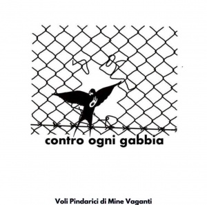 voli pindarici