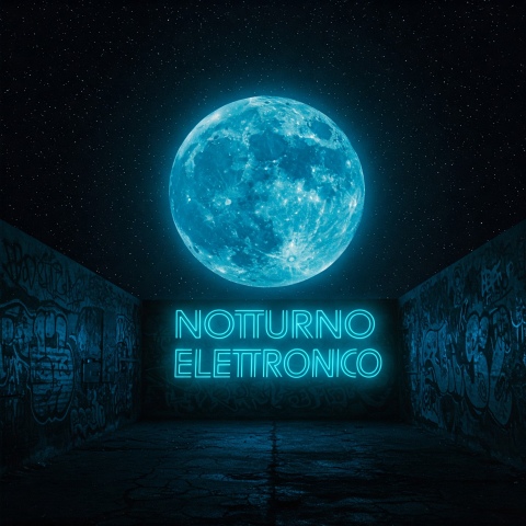 notturno