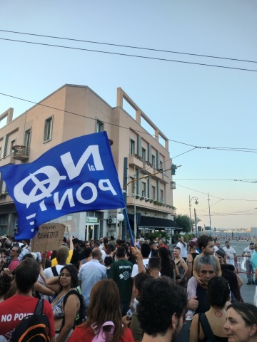foto no ponte