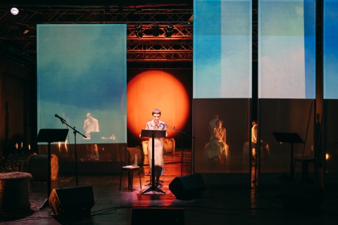 RadioTeatro