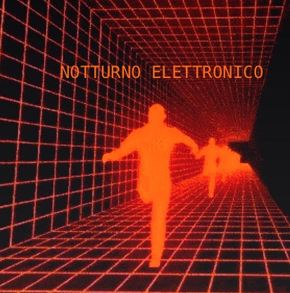 Notturno