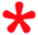 A\I